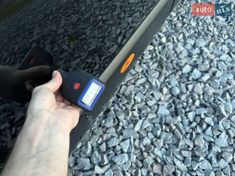 Вантажний фургон Renault Master 2020 в Рівному фото 135 Вантажний фургон Renault Master 2020 в Рівному