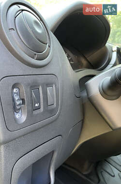 Автовоз Renault Master 2019 в 