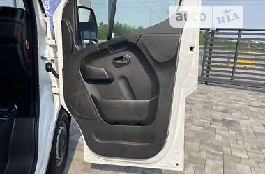 Грузовой фургон Renault Master 2019 в Ровно