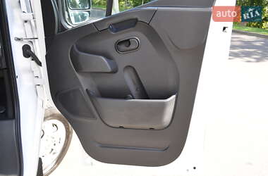 Мінівен Renault Master 2019 в Києві