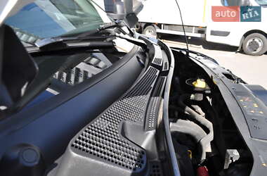 Мінівен Renault Master 2019 в Києві