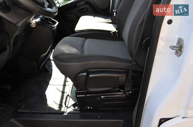Мінівен Renault Master 2019 в Києві