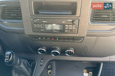 Другие грузовики Renault Master 2020 в 