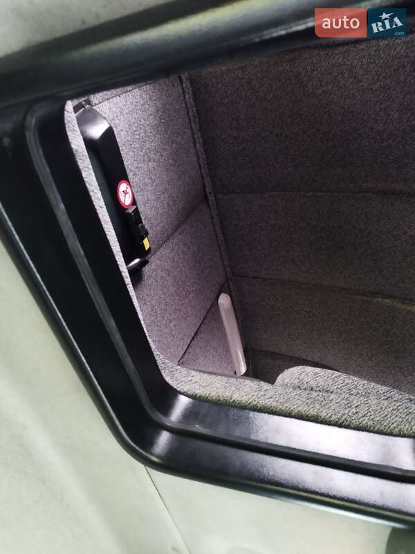 Тентованый Renault Master 2018 в Ковеле