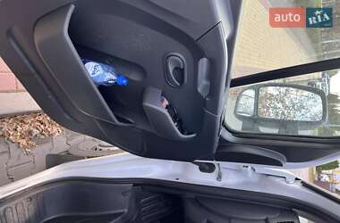 Грузовой фургон Renault Master 2020 в Подольске