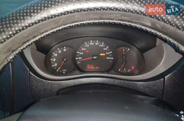 Грузовой фургон Renault Master 2013 в 