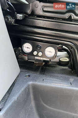 Автовоз Renault Master 2018 в 