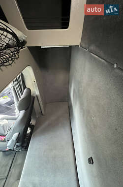 Автовоз Renault Master 2018 в 