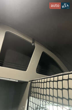 Автовоз Renault Master 2018 в 