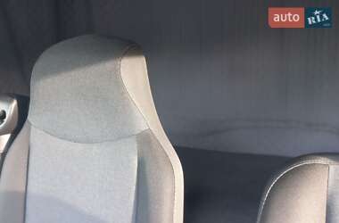 Грузовой фургон Renault Master 2020 в 