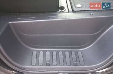 Грузовой фургон Renault Master 2020 в 