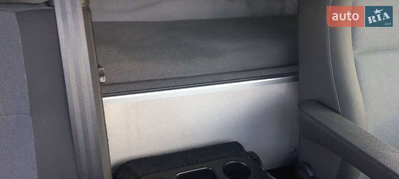Грузовой фургон Renault Master 2020 в Ковеле