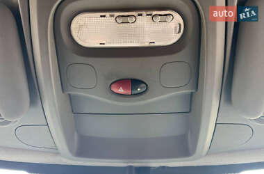 Грузовой фургон Renault Master 2019 в 
