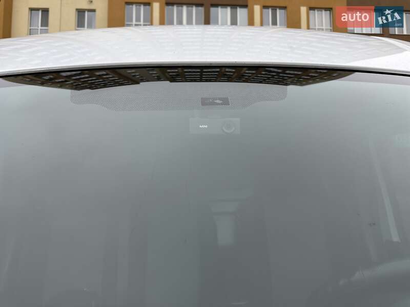 Вантажний фургон Renault Master 2018 в Києві