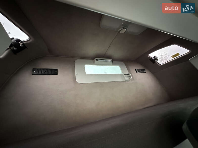 Автовоз Renault Master 2019 в Ровно