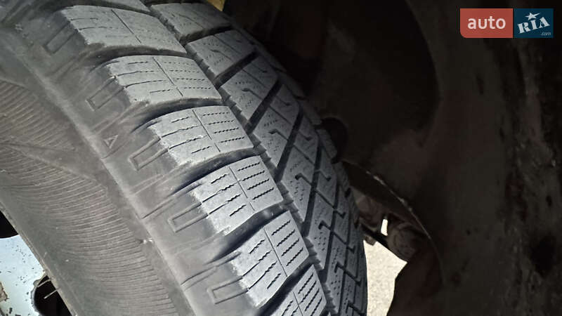 Автовоз Renault Master 2018 в Бучі фото 17 Автовоз Renault Master 2018 в Бучі