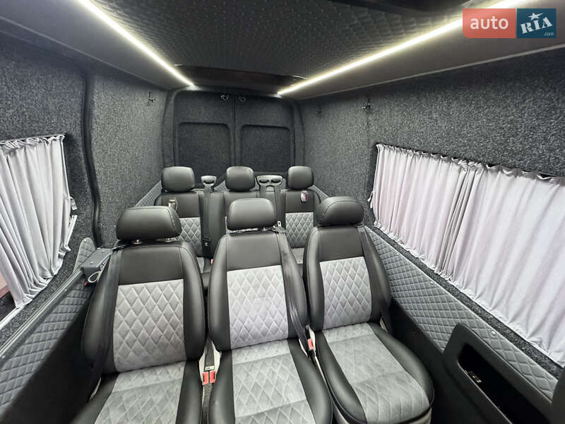 Микроавтобус Renault Master 2014 в Ивано-Франковске фото 9 Микроавтобус Renault Master 2014 в Ивано-Франковске