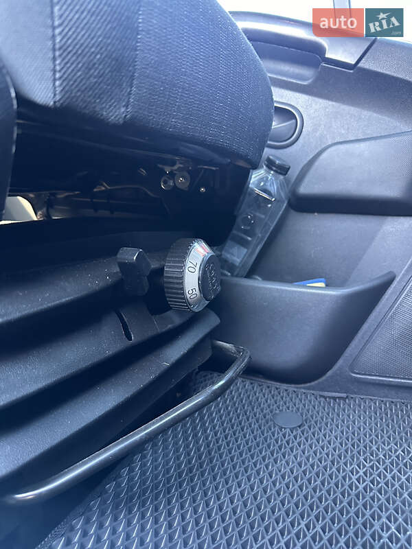 Автовоз Renault Master 2019 в Одессе