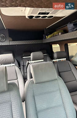 Другие грузовики Renault Master 2014 в Городке