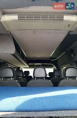 Другие автобусы Renault Master 2016 в 