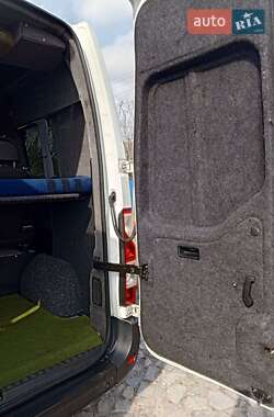 Другие автобусы Renault Master 2016 в 