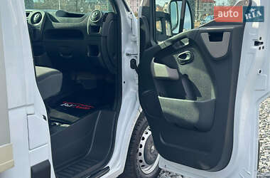 Другие грузовики Renault Master 2019 в 