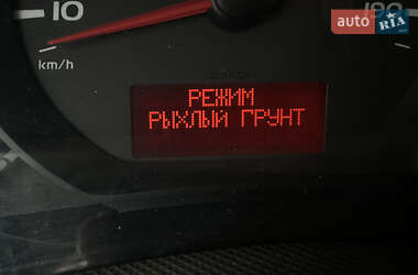 Грузовой фургон Renault Master 2017 в 