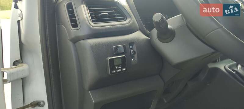 Рефрижератор Renault Master 2020 в Ратному фото 17 Рефрижератор Renault Master 2020 в Ратному