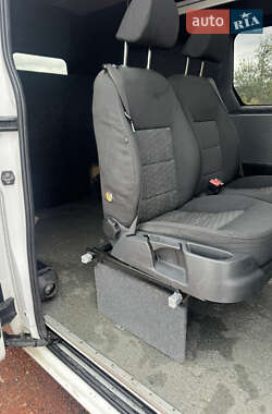 Другие автобусы Renault Master 2018 в Жовкве