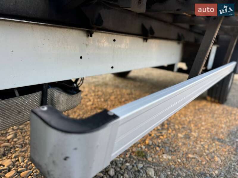 Эвакуатор Renault Master 2014 в Кицмани