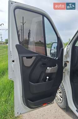 Для перевозки животных Renault Master 2012 в Днепре фото 40 Для перевозки животных Renault Master 2012 в Днепре