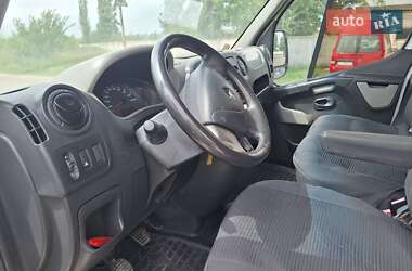 Для перевозки животных Renault Master 2012 в Днепре фото 41 Для перевозки животных Renault Master 2012 в Днепре