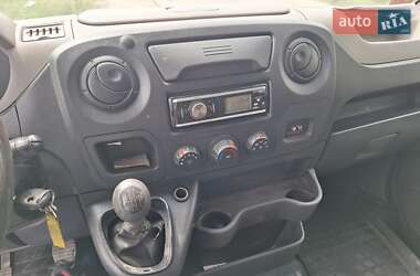 Для перевозки животных Renault Master 2012 в Днепре фото 44 Для перевозки животных Renault Master 2012 в Днепре