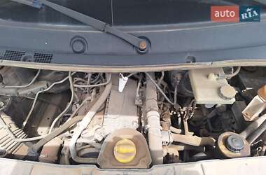 Для перевозки животных Renault Master 2012 в Днепре фото 45 Для перевозки животных Renault Master 2012 в Днепре