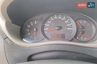 Для перевозки животных Renault Master 2012 в Днепре фото 47 Для перевозки животных Renault Master 2012 в Днепре