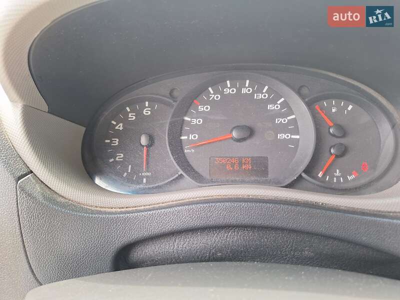Для перевозки животных Renault Master 2012 в Днепре фото 47 Для перевозки животных Renault Master 2012 в Днепре