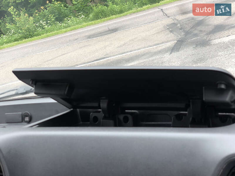 Тентованый Renault Master 2021 в Ковеле