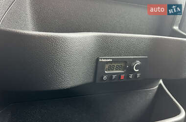 Другие автобусы Renault Master 2014 в 