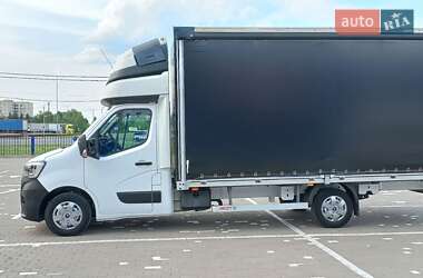 renault master 2021 в Ковель от про продавца Сергій renault master 2021 в Ковель от профессионального продавца Сергій