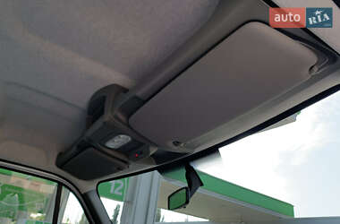 Эвакуатор Renault Master 2024 в 