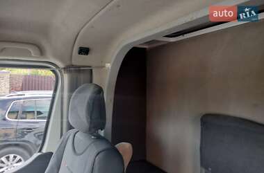 Автовоз Renault Master 2016 в 