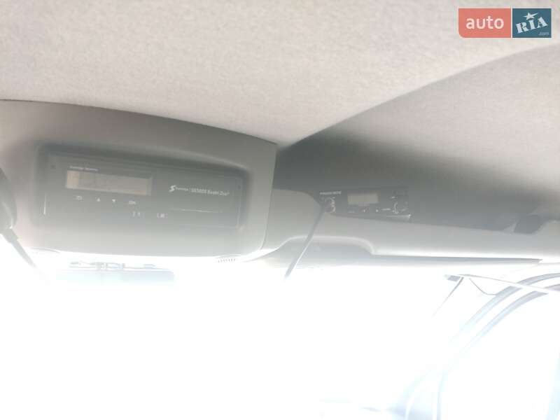 Автовоз Renault Master 2016 в Рівному