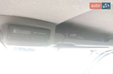 Автовоз Renault Master 2016 в 