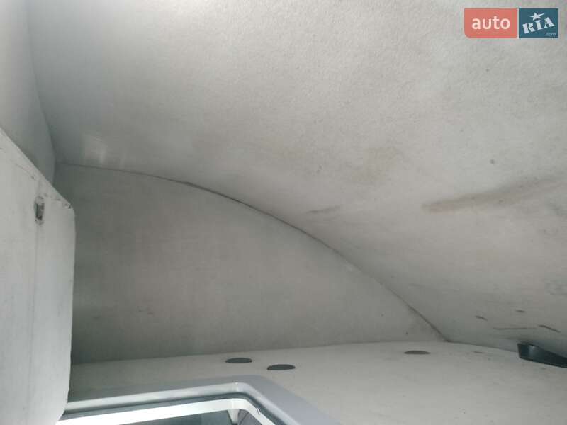 Автовоз Renault Master 2016 в Рівному