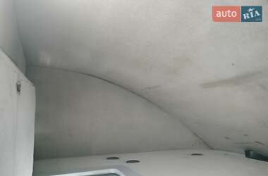 Автовоз Renault Master 2016 в 