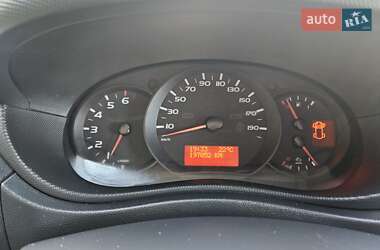 Грузовой фургон Renault Master 2018 в 