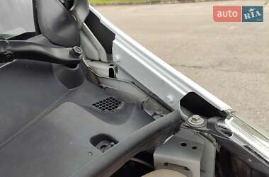 Грузовой фургон Renault Master 2019 в 