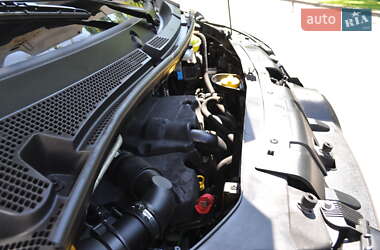 Грузовой фургон Renault Master 2020 в 