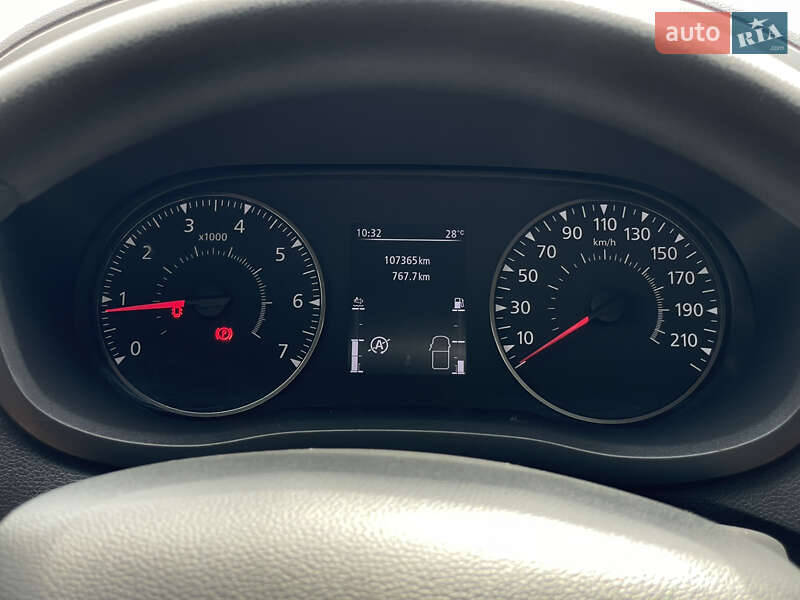 Грузовой фургон Renault Master 2019 в Бердичеве фото 44 Грузовой фургон Renault Master 2019 в Бердичеве