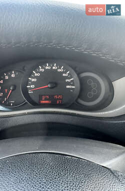 Рефрижератор Renault Master 2013 в Хмельницькому